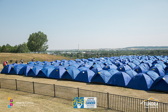 CAMP-1-EVENT-TheRideAB-52