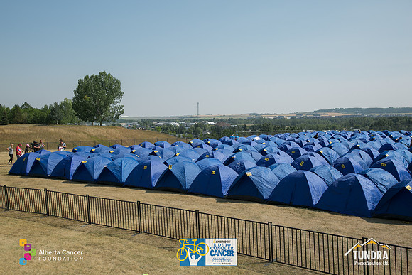 CAMP-1-EVENT-TheRideAB-53