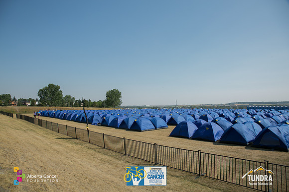 CAMP-1-EVENT-TheRideAB-54
