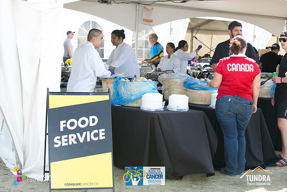 CAMP-1-EVENT-TheRideAB-55