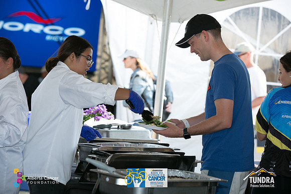 CAMP-1-EVENT-TheRideAB-56