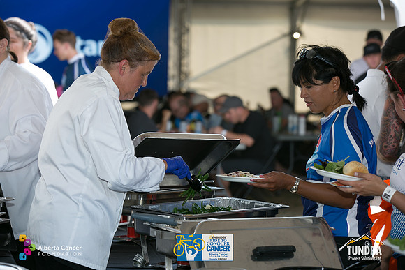 CAMP-1-EVENT-TheRideAB-57