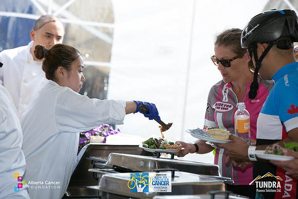 CAMP-1-EVENT-TheRideAB-59