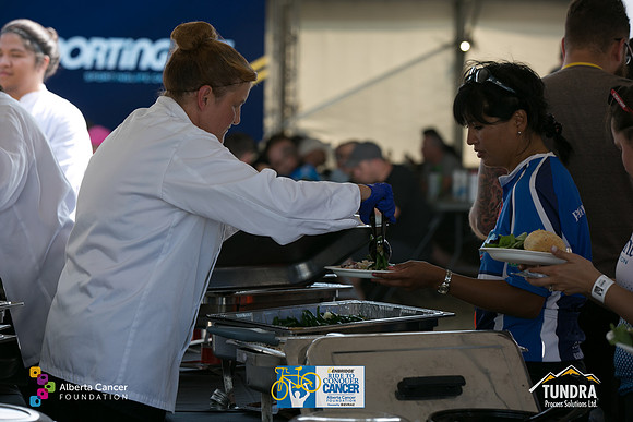 CAMP-1-EVENT-TheRideAB-58