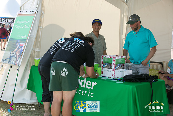 CAMP-1-EVENT-TheRideAB-60