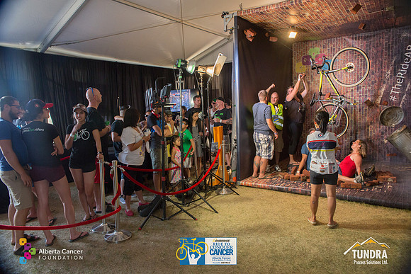 CAMP-1-EVENT-TheRideAB-61