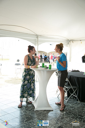 CAMP-1-EVENT-TheRideAB-62