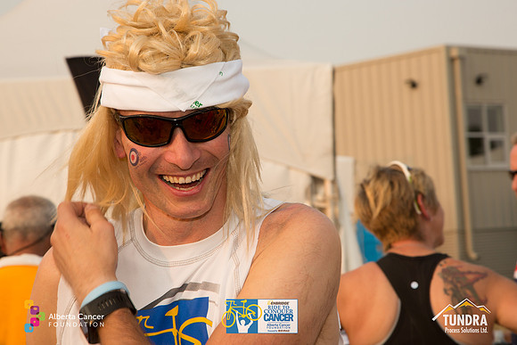 CAMP-1-EVENT-TheRideAB-63