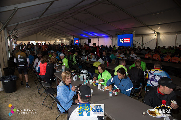 CAMP-1-EVENT-TheRideAB-65