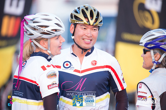 CAMP-1-EVENT-TheRideAB-66
