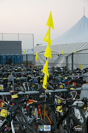 CAMP-1-EVENT-TheRideAB-67