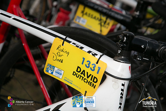 CAMP-1-EVENT-TheRideAB-68