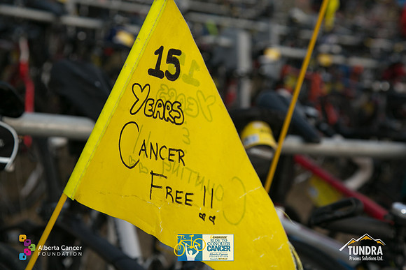 CAMP-1-EVENT-TheRideAB-69