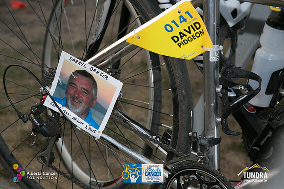 CAMP-1-EVENT-TheRideAB-70