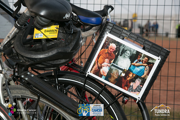 CAMP-1-EVENT-TheRideAB-71