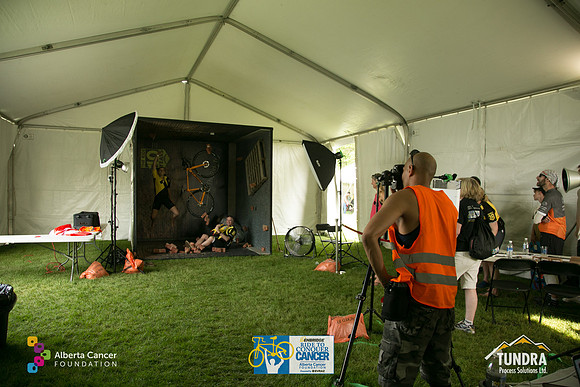 CAMP-1-EVENT-TheRideAB-72
