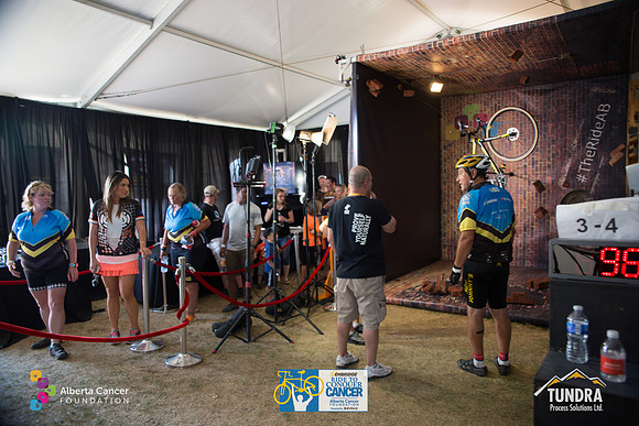CAMP-1-EVENT-TheRideAB-73
