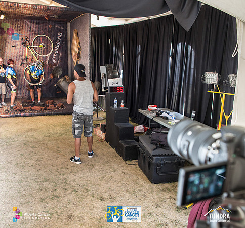 CAMP-1-EVENT-TheRideAB-75