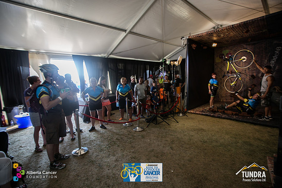 CAMP-1-EVENT-TheRideAB-76