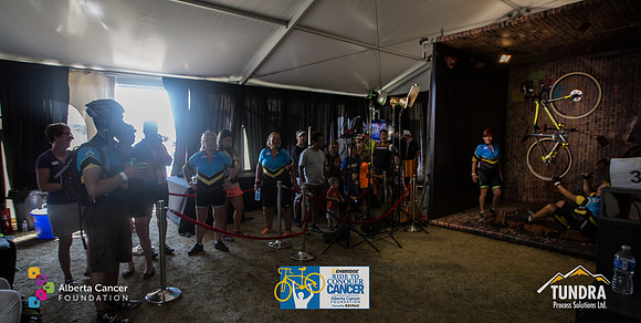 CAMP-1-EVENT-TheRideAB-77