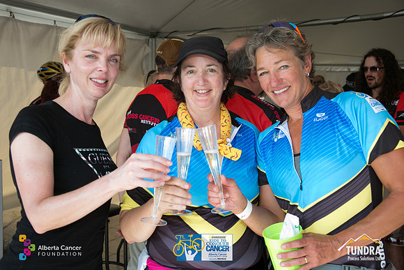 CAMP-2-TOAST-TheRideAB-2