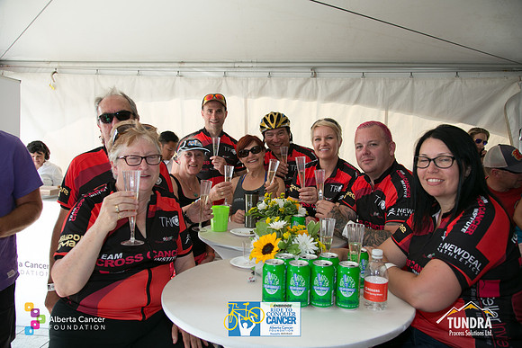 CAMP-2-TOAST-TheRideAB-3