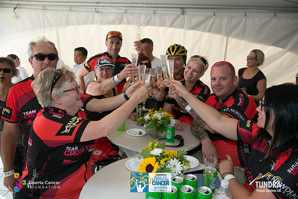 CAMP-2-TOAST-TheRideAB-4