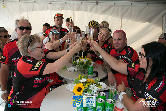 CAMP-2-TOAST-TheRideAB-5
