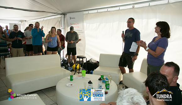 CAMP-2-TOAST-TheRideAB-6
