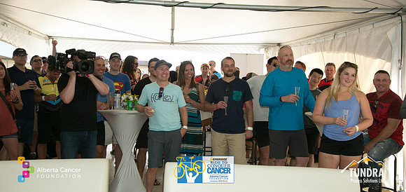 CAMP-2-TOAST-TheRideAB-7