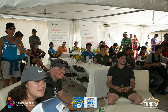 CAMP-2-TOAST-TheRideAB-8