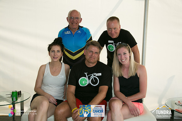 CAMP-2-TOAST-TheRideAB-11