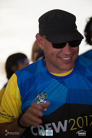 CAMP-3-SPEECHES-TheRideAB-3