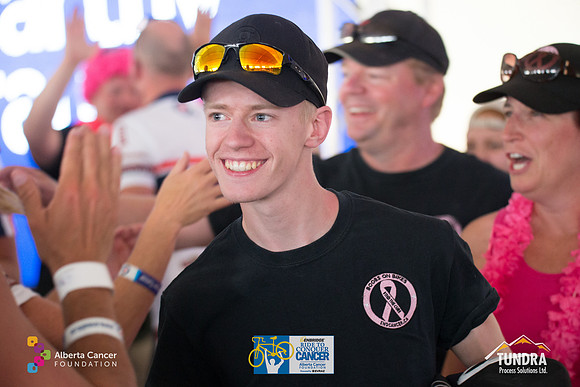 CAMP-3-SPEECHES-TheRideAB-7