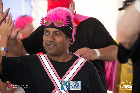 CAMP-3-SPEECHES-TheRideAB-9