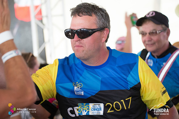 CAMP-3-SPEECHES-TheRideAB-12