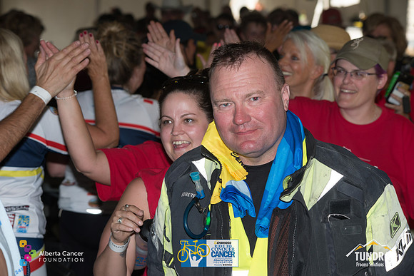 CAMP-3-SPEECHES-TheRideAB-14