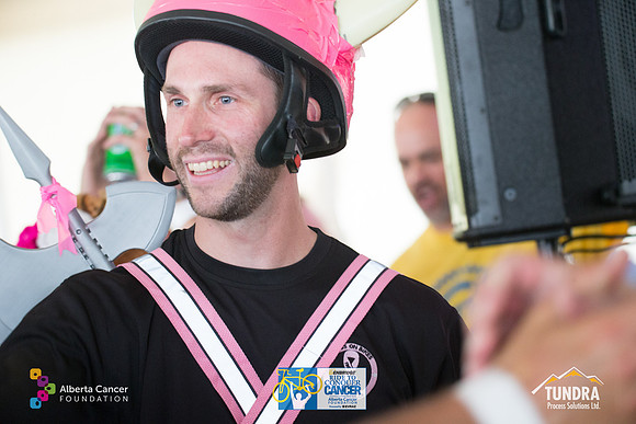 CAMP-3-SPEECHES-TheRideAB-13