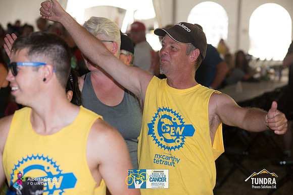 CAMP-3-SPEECHES-TheRideAB-15