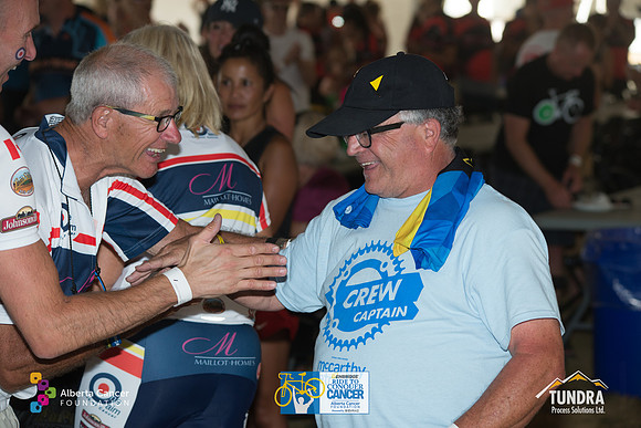 CAMP-3-SPEECHES-TheRideAB-16