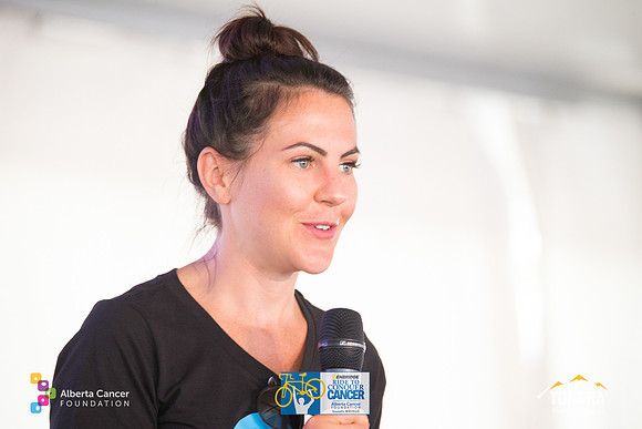 CAMP-3-SPEECHES-TheRideAB-17