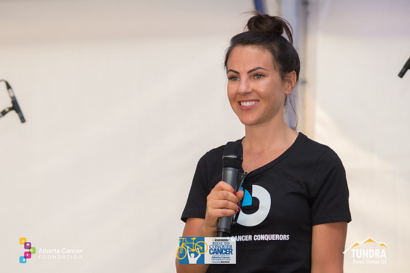 CAMP-3-SPEECHES-TheRideAB-18
