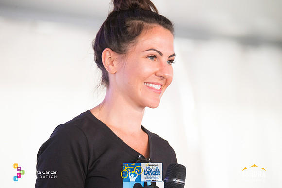 CAMP-3-SPEECHES-TheRideAB-19