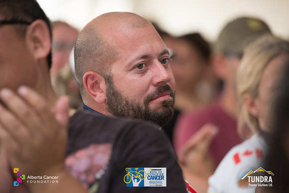 CAMP-3-SPEECHES-TheRideAB-20
