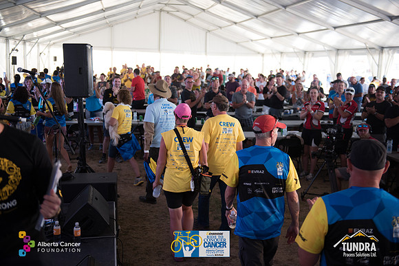 CAMP-3-SPEECHES-TheRideAB-23