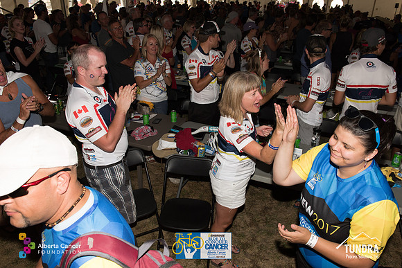 CAMP-3-SPEECHES-TheRideAB-22