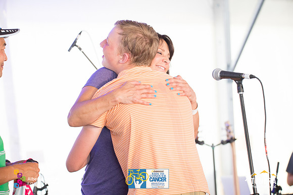 CAMP-3-SPEECHES-TheRideAB-29