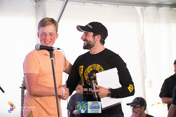 CAMP-3-SPEECHES-TheRideAB-32