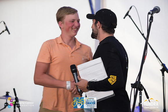 CAMP-3-SPEECHES-TheRideAB-33