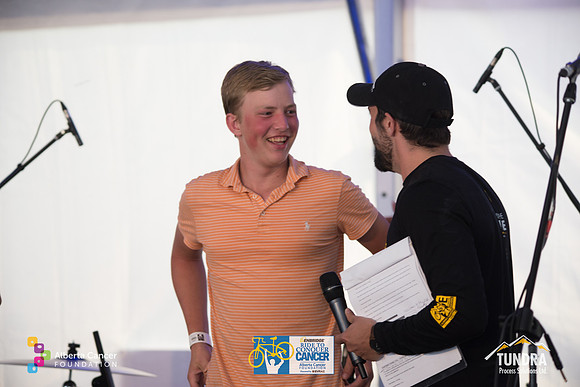 CAMP-3-SPEECHES-TheRideAB-34